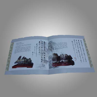 奇石展