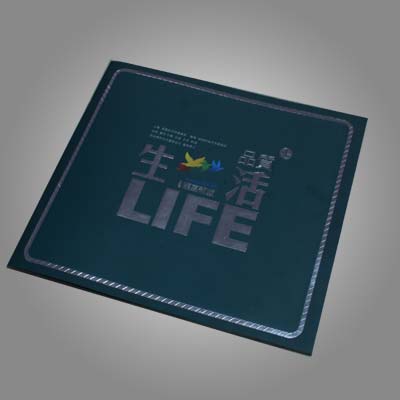 品质生活